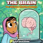 Science Comics | History Comics | Maker Comics - 買書書 BuyBookBook