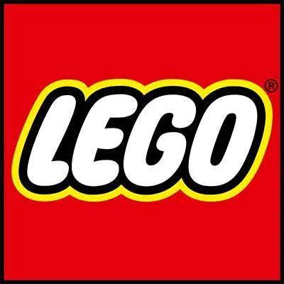 LEGO - 買書書 BuyBookBook