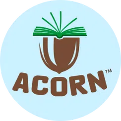 Acorn Books
