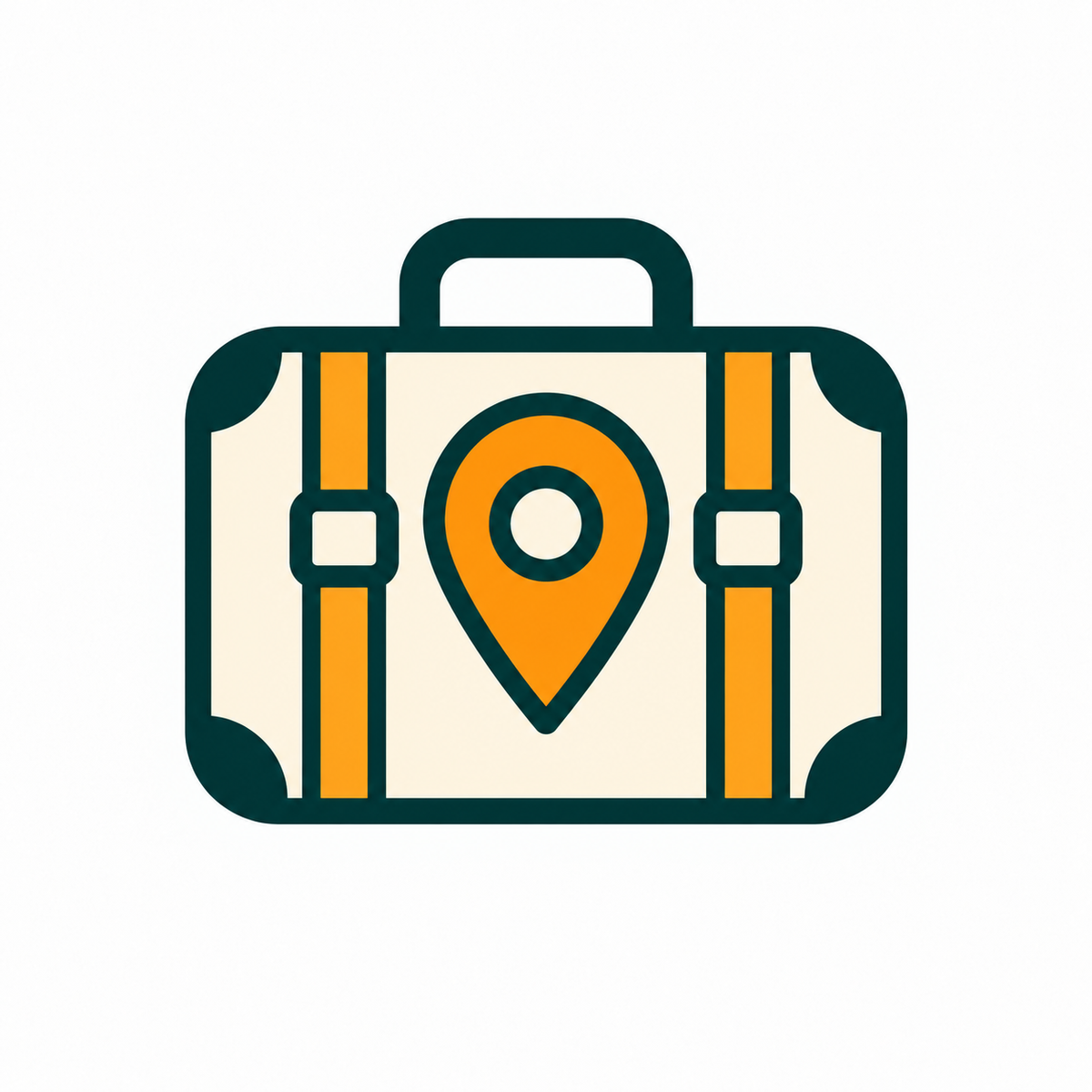 Hobbies, Travel and Nature (Adult Nonfictions)