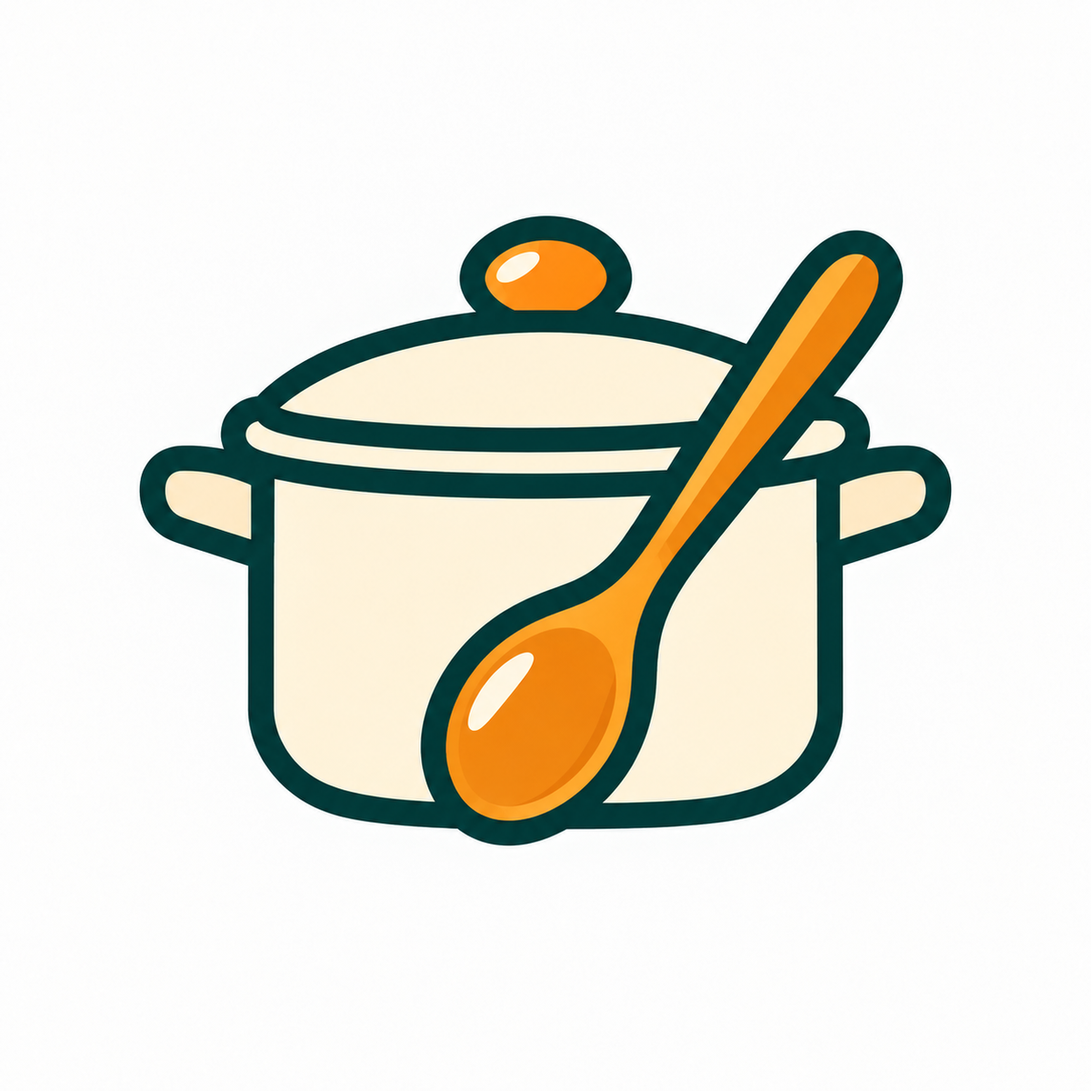 Cookery, Food and Drink (Adult Nonfictions)
