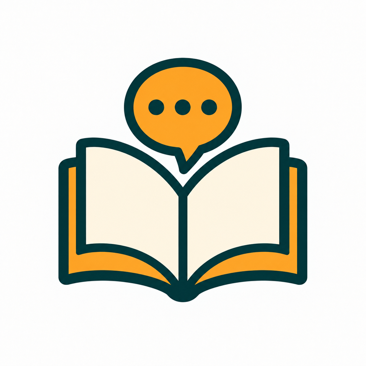 Reference/ Information/ Interdisciplinary subjects (Adult Nonfictions)