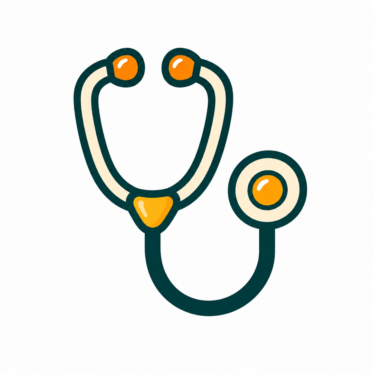 Medicine and Nursing (Adult Nonfictions)