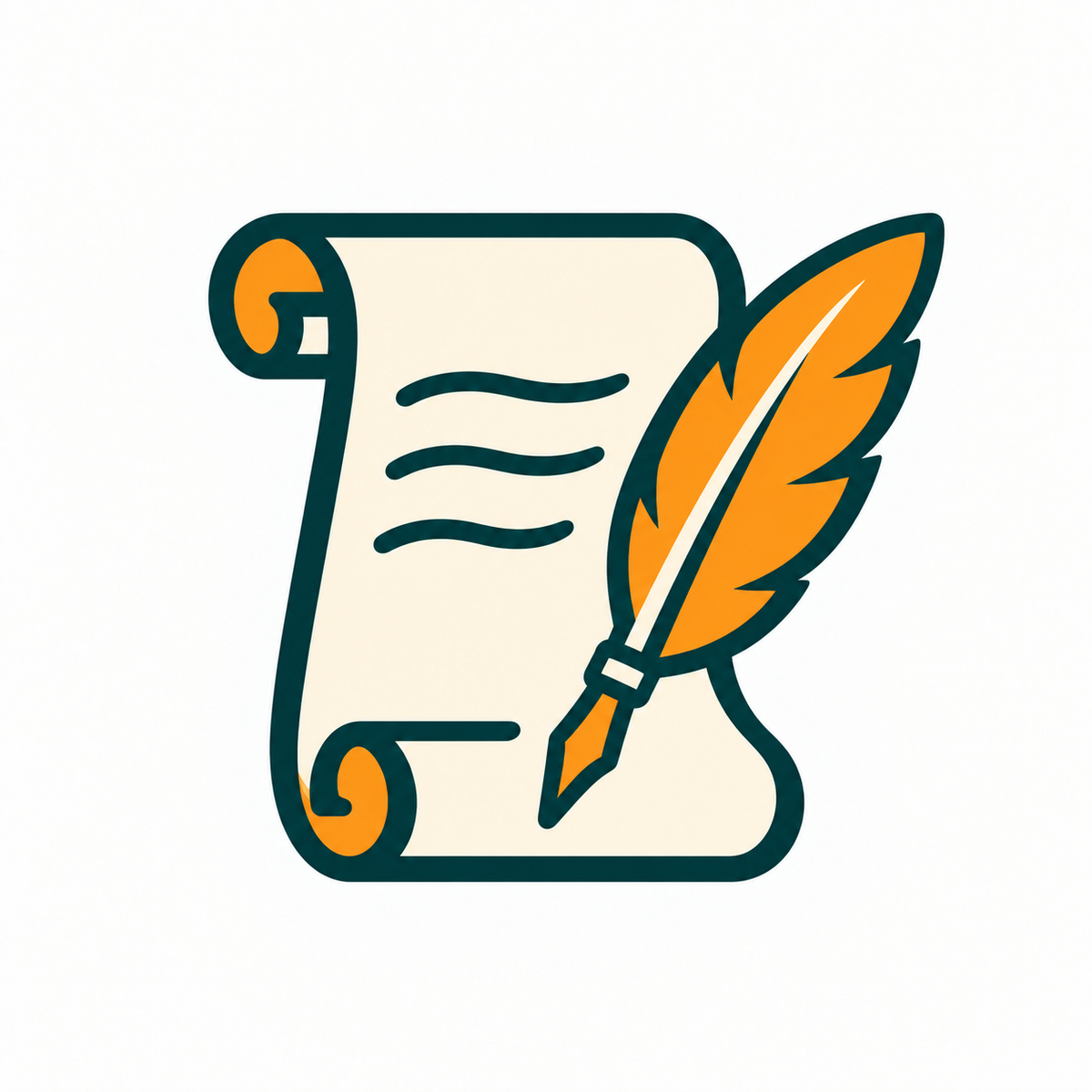 Poetry & Literature (Adult Nonfictions)