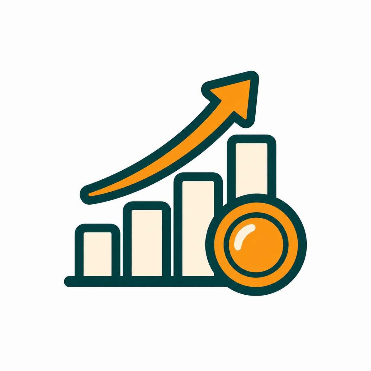 Economics/ finance & business (Adult Nonfictions)