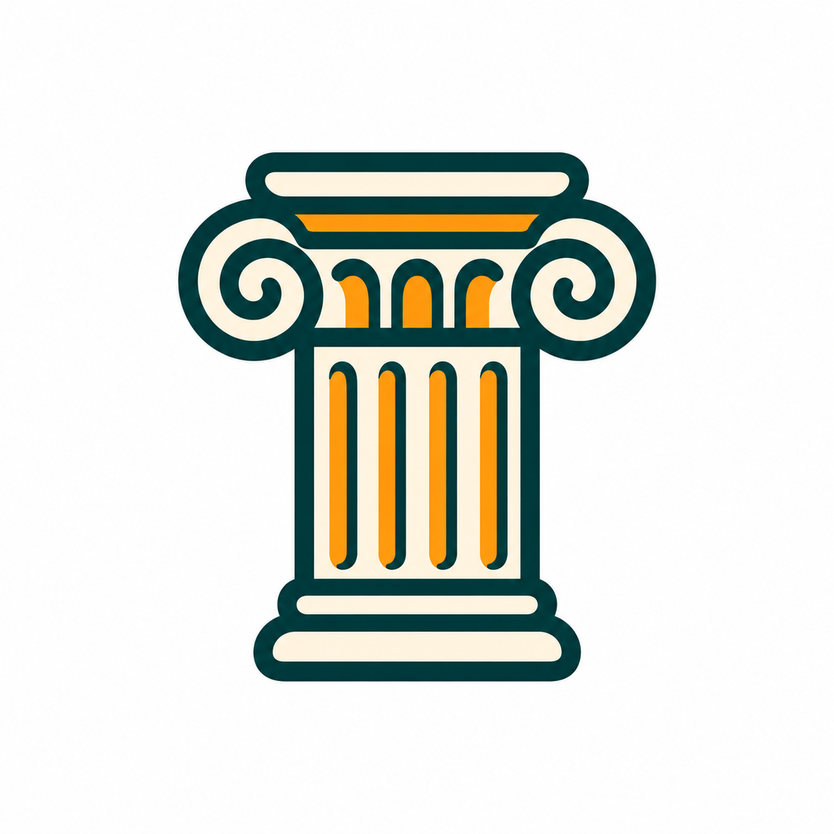 History and Archaeology (Adult Nonfictions)