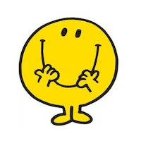 Mr. Men & Little Miss