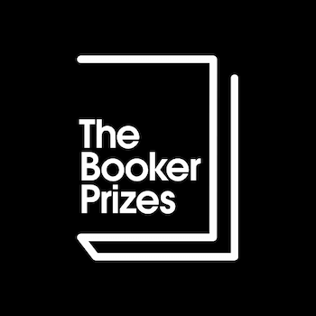 The Booker Prize