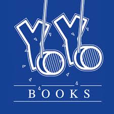 YoYo Books
