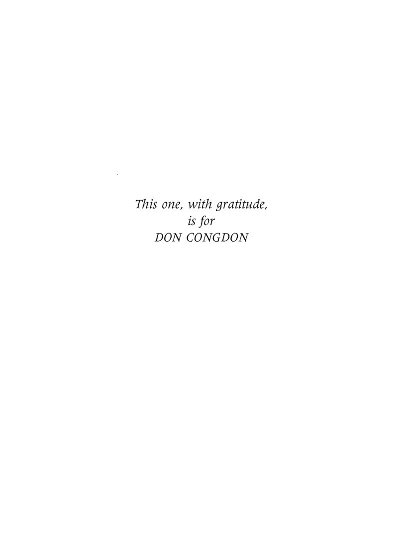 Fahrenheit 451