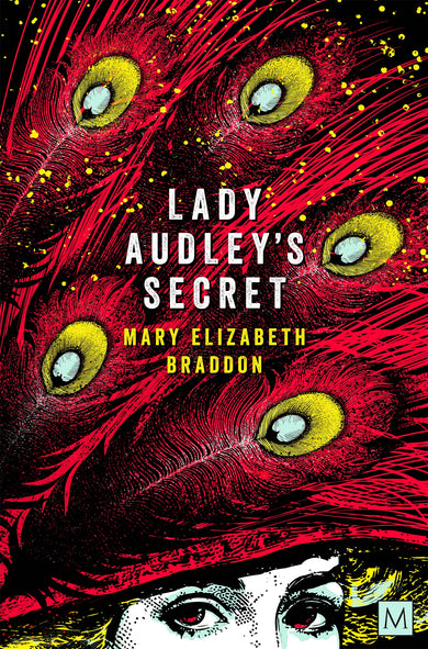 Lady Audley's Secret