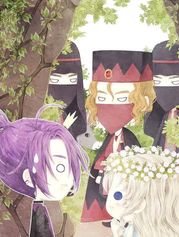 童話夢工場27 阿里.巴巴.小仙女 (附贈精美貼紙)-故事: 奇幻魔法 Fantasy & Magical-買書書 BuyBookBook