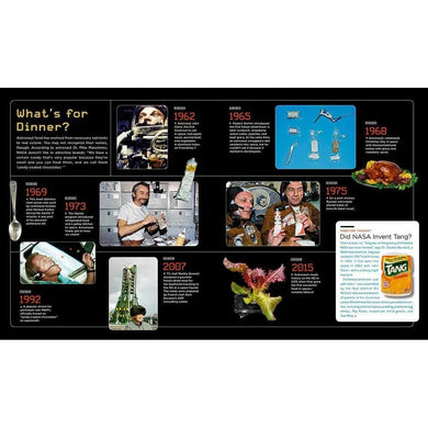 StarTalk (Young Readers Edition) National Geographic