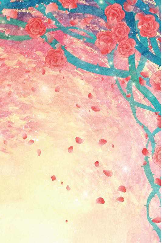 童話夢工場英文版 6〈Saving the Sleeping Princess〉