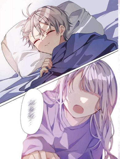 不准尖叫學會 3 - 妖魅!鬧市商場狐仙傳說-Children’s / Teenage fiction: Horror and suspense-買書書 BuyBookBook