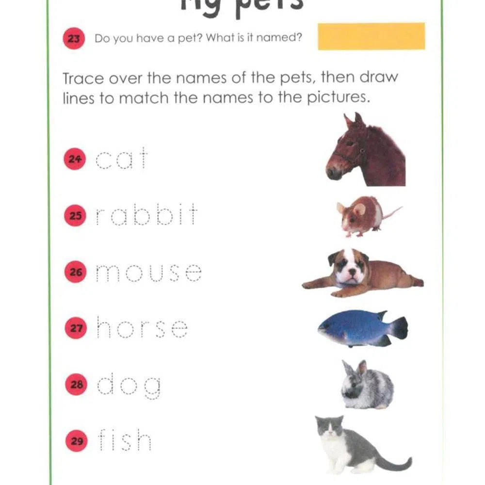 1000 Activities (Priddy Sticker Activity Fun) Priddy