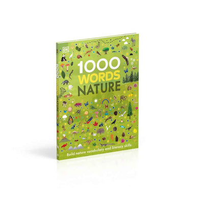 1000 Words - 買書書 BuyBookBook