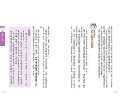 小學生作文我不怕!-非故事: 語文學習 Language Learning-買書書 BuyBookBook