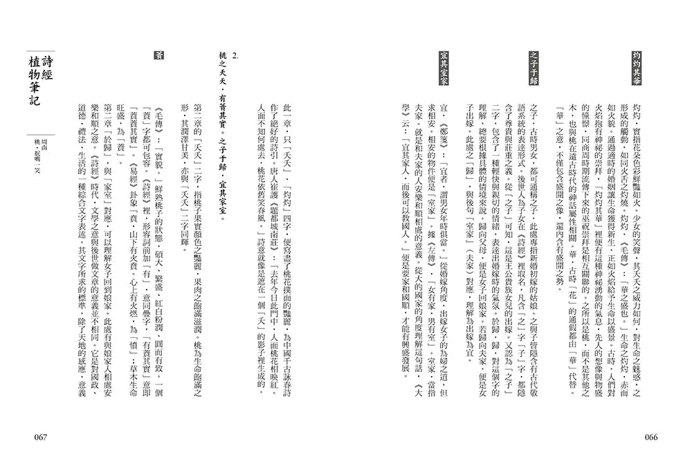 Inside Page 4