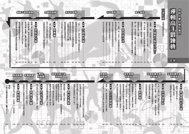 哆啦A夢科學任意門(21-25集)(藤子·F·不二雄)-非故事: 科學科技 Science & Technology-買書書 BuyBookBook