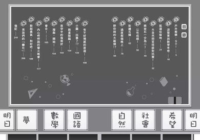 倒數計時!學科男孩(3):依然麻煩滿天飛的友情!(一之
三葉)-故事: 奇幻魔法 Fantasy & Magical-買書書 BuyBookBook