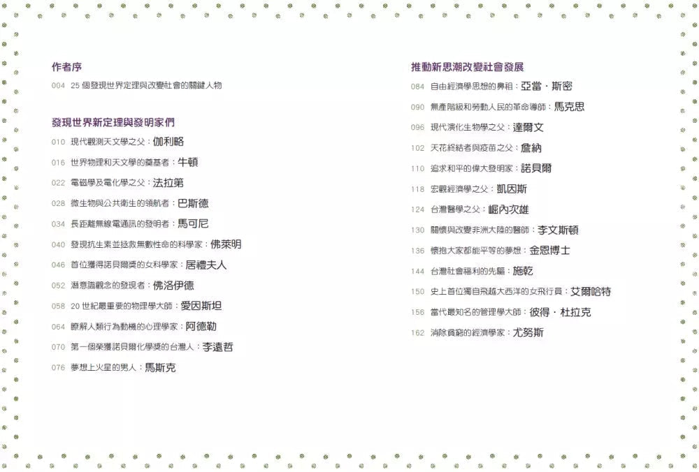 【改變世界:100個影響歷史文明的名人大事】套書4冊-激發孩子用更宏觀的角度看世界並養成獨立思考的能力-非故事: 歷史戰爭 History & War-買書書 BuyBookBook