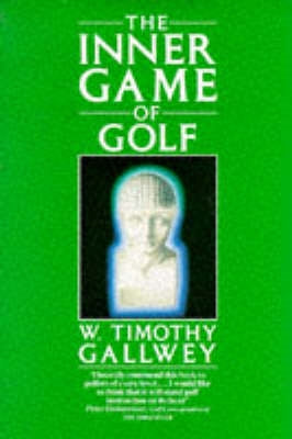 The Inner Game of Golf