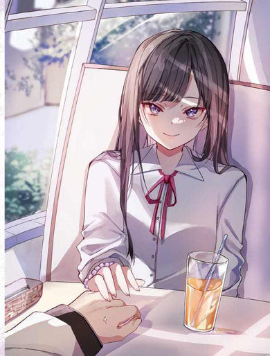 不准尖叫學會 3 - 妖魅!鬧市商場狐仙傳說-Children’s / Teenage fiction: Horror and suspense-買書書 BuyBookBook