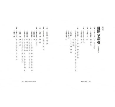 歡迎光臨心情聊天室:給少年的74個情緒解方 - 家庭篇-非故事(成年): 親子教養 Parenting-買書書 BuyBookBook