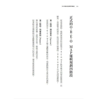 150年歷史的哈佛寫作課祕訣-非故事: 語文學習 Language Learning-買書書 BuyBookBook