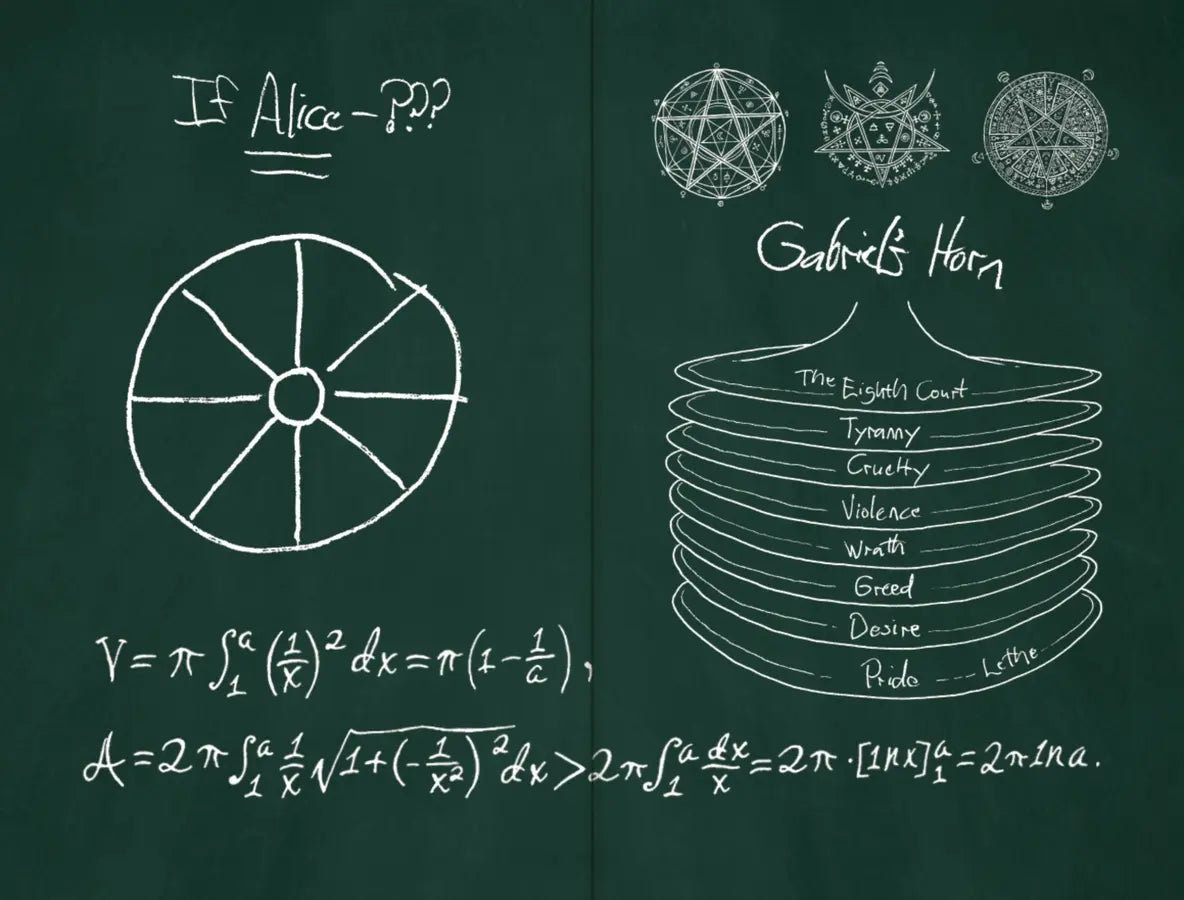 地獄修業旅行 (匡靈秀)-Fiction: general and literary-買書書 BuyBookBook