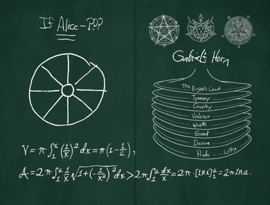 地獄修業旅行 (匡靈秀)-Fiction: general and literary-買書書 BuyBookBook