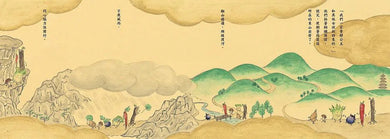 蔬菜六勇士-故事: 兒童繪本 Picture Books-買書書 BuyBookBook