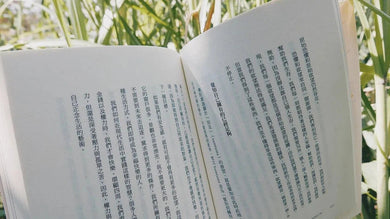 和好:療癒你的內在小孩 (一行禪師)-非故事: 心理勵志 Self-help-買書書 BuyBookBook