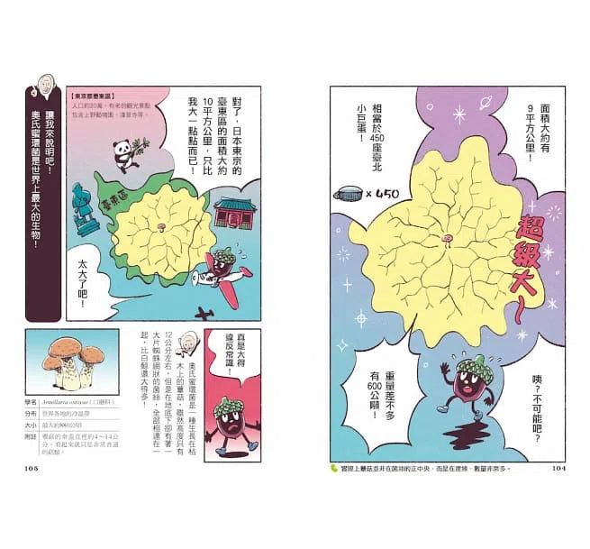 好奇孩子大探索:真的假的?原來植物這麼妙-非故事: 參考百科 Reference & Encyclopedia-買書書 BuyBookBook