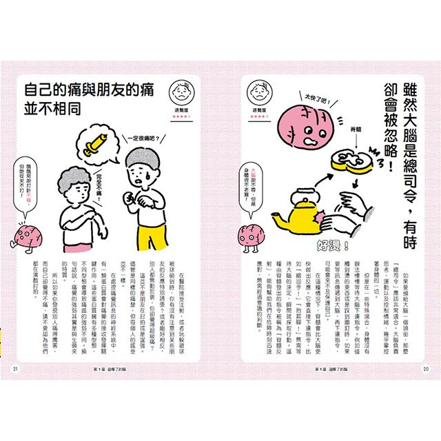 Inside Page 3