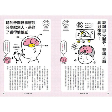 Inside Page 4