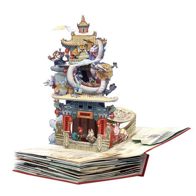 BookImage ISBN 9789578930445 pos 03 inside d1903d0809