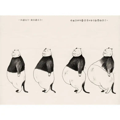 啾啾的媽媽-Children's picture books-買書書 BuyBookBook