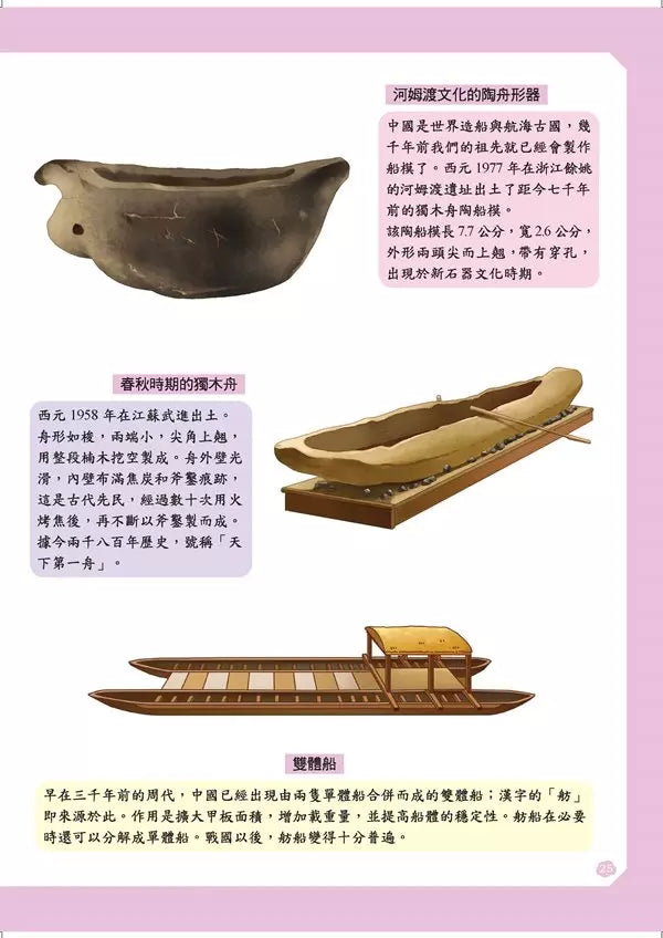 給孩子的中華科技史2:春秋戰國-非故事: 歷史戰爭 History & War-買書書 BuyBookBook