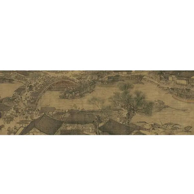 你看見喜鵲了嗎?-Children’s / Teenage fiction: Fantasy-買書書 BuyBookBook