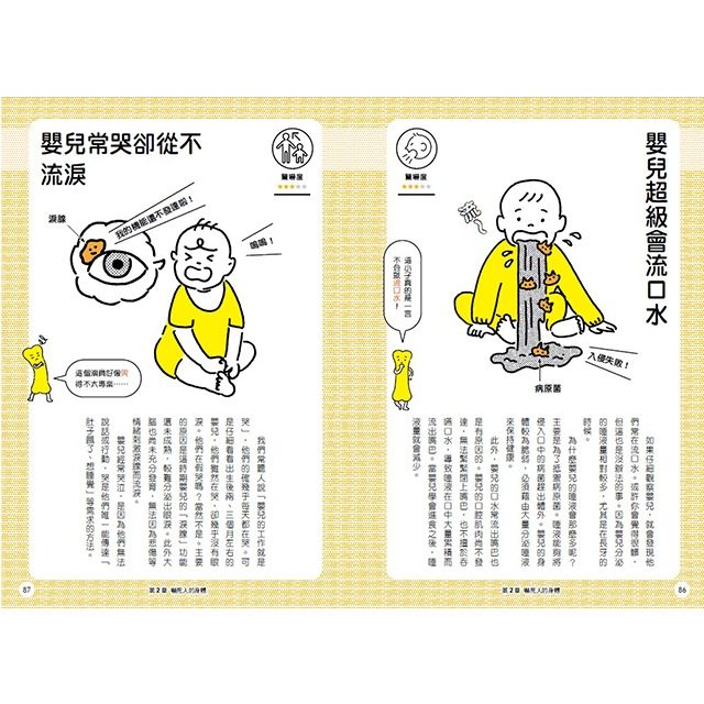 BookImage ISBN 9786267379257 pos 09 inside 7fac3932b1