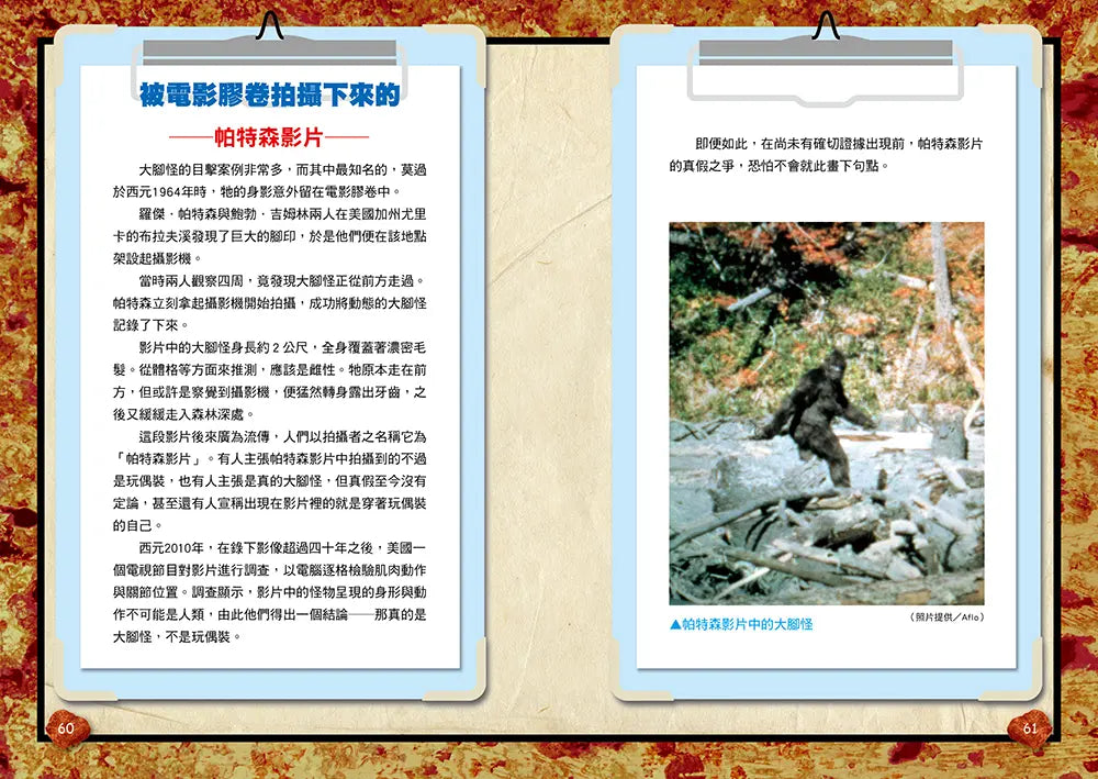 Inside Page 6