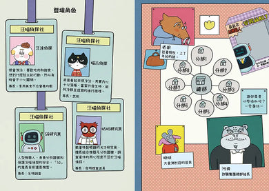 Inside Page 2