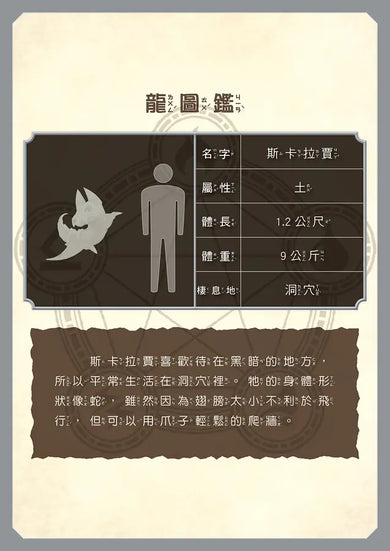 龍族戰鬥練習本:幼小銜接2級閱讀理解挑戰【附閃亮龍族召喚貼紙及角色墊板】-Children’s / Teenage general interest: Hobbies/ quizzes/ toys and games-買書書 BuyBookBook