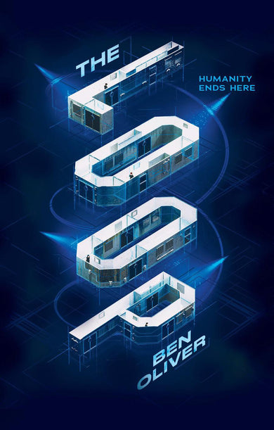 The Loop-Children’s / Teenage fiction: Speculative and utopian fiction-買書書 BuyBookBook
