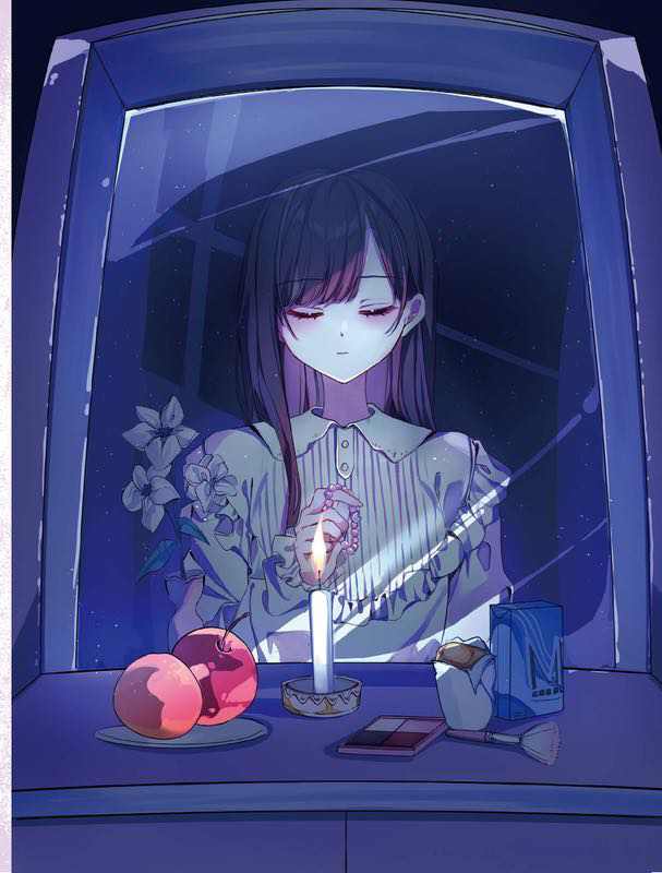 不准尖叫學會 3 - 妖魅!鬧市商場狐仙傳說-Children’s / Teenage fiction: Horror and suspense-買書書 BuyBookBook
