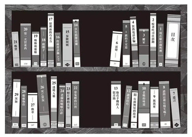 1分鐘讀完 逆思考推理故事1:你看出真相了嗎?-故事: 偵探懸疑 Detective & Mystery-買書書 BuyBookBook