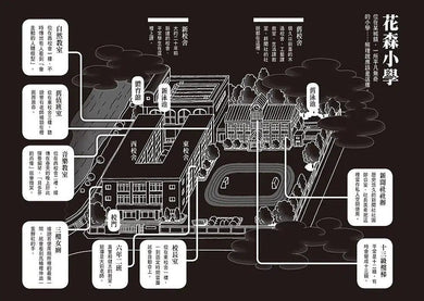 科學偵探謎野真實 系列暢銷慶功版【第1輯】(1-5集.共五冊.加贈「福爾摩斯學園入學必備筆記本」)-故事: 偵探懸疑 Detective & Mystery-買書書 BuyBookBook