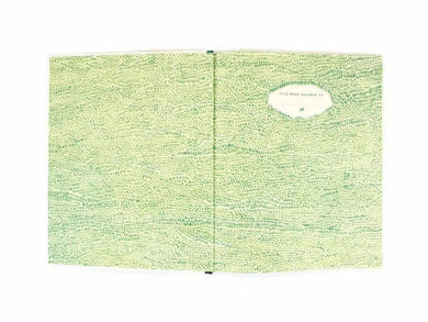 Bandoola The Great Elephant Rescue-Fiction: 歷史故事 Historical-買書書 BuyBookBook